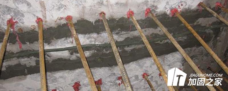 結(jié)構(gòu)設(shè)計(jì)中如何避免梁超筋破壞