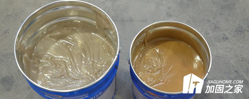 結(jié)構(gòu)膠實(shí)際施工用量值