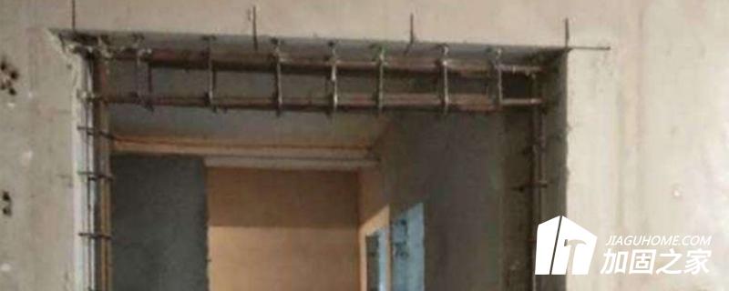 結(jié)構(gòu)加固常見問題解決方法匯總