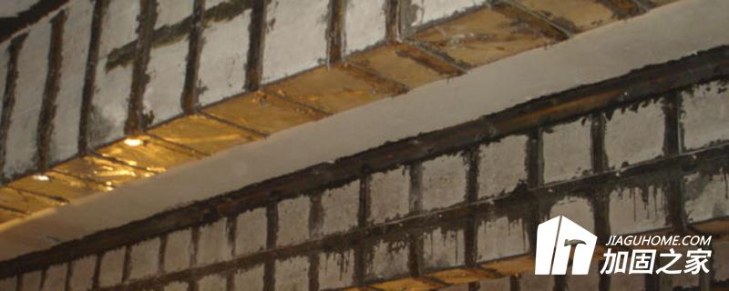 建筑抗震加固的設(shè)計(jì)原理應(yīng)合乎以下規(guī)定