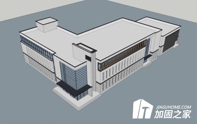 5·12汶川地震十三周年，讓我們談?wù)効拐鸺庸? width=