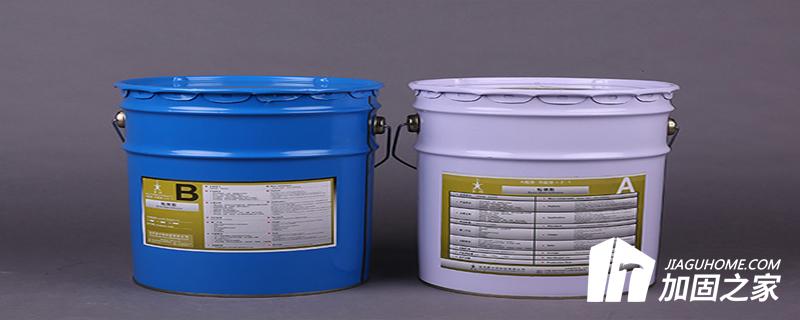 結(jié)構(gòu)膠的優(yōu)勢