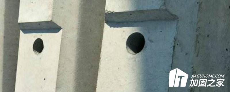 錨固劑規(guī)格型號