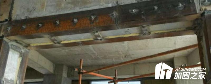 建筑物原設(shè)計構(gòu)思不符合規(guī)范