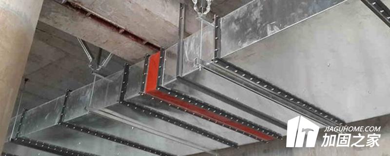 建筑抗震設(shè)計(jì)方案