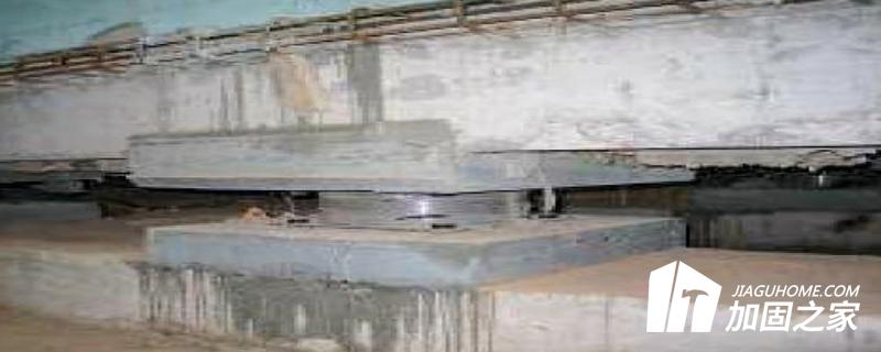 建筑抗震列式計算