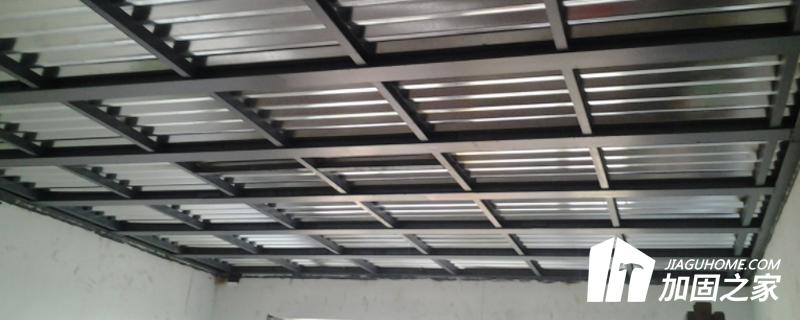 房屋按常用結(jié)構(gòu)分成下列各類(lèi)