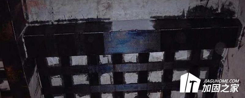 符合國標GB50367-2006規(guī)定的碳纖維加固材料有