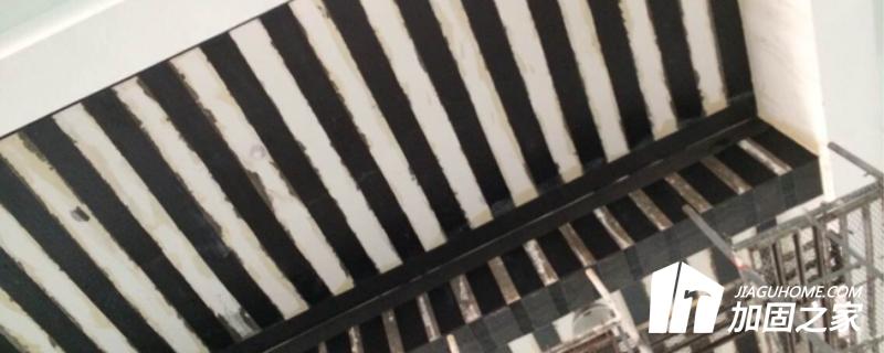 哪些方面會導(dǎo)致碳纖維布品質(zhì)不太好?