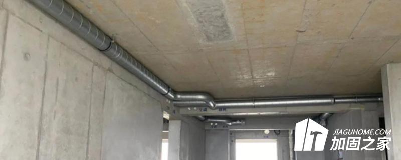 不同錨栓所應用的地方