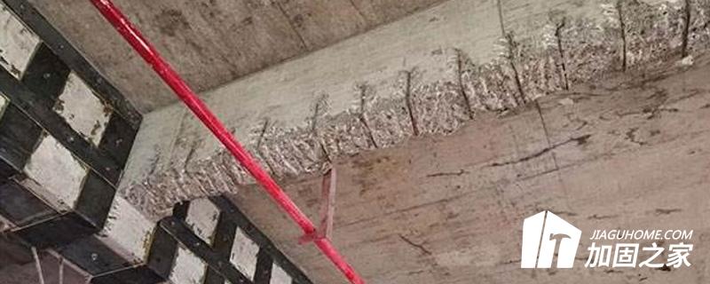 需不需要對房屋開展加固維護?