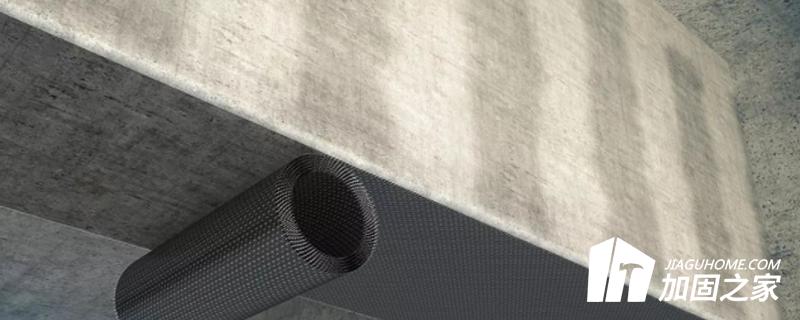 在應(yīng)用碳纖維膠時(shí)關(guān)鍵想要你留意下列好多個(gè)層面