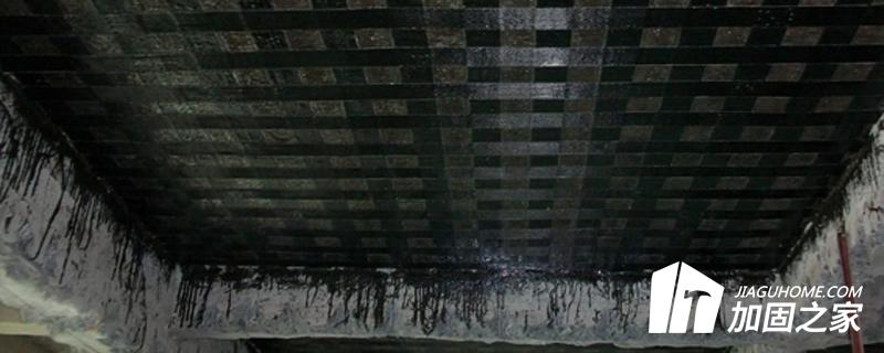 碳纖維加固膠一些關(guān)鍵的實際操作關(guān)鍵點