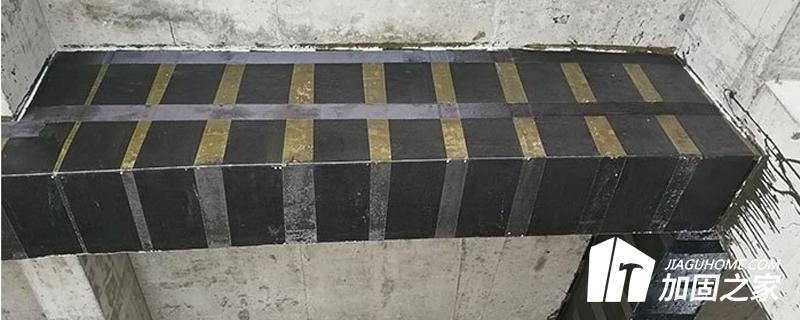 碳纖維布的特性