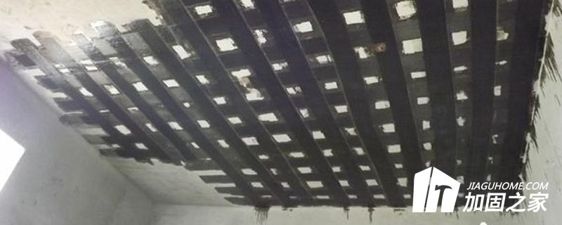 除抗壓強(qiáng)度外，粘碳纖維膠還應(yīng)具備哪些特性?