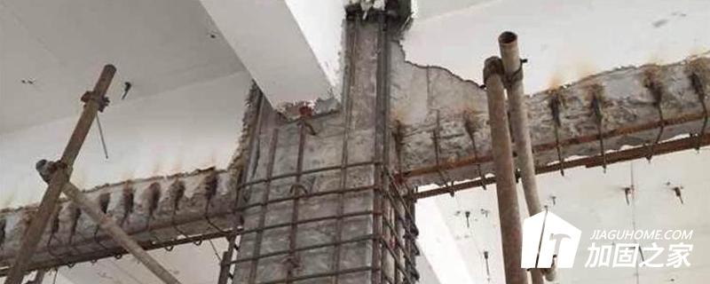 化學(xué)植筋時(shí)如何確定打孔孔徑?對混凝土的強(qiáng)度有哪些規(guī)定?