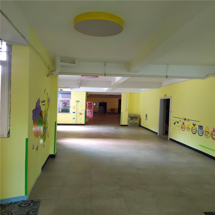 1624004830839688.jpg 微信圖片_20200529163643.jpg