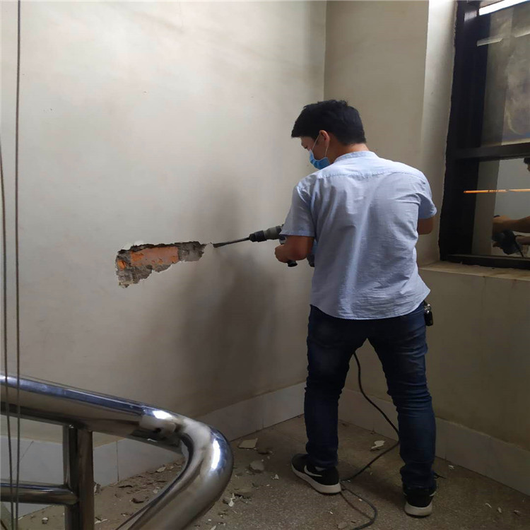 1624944357423736.jpg 微信圖片_20200530163002.jpg