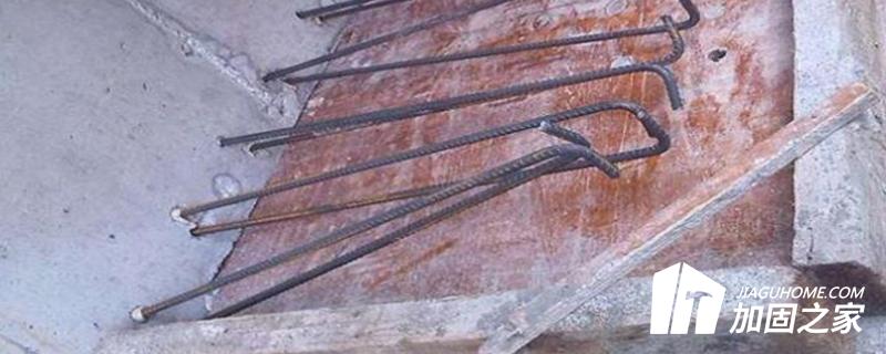 挑選適合的植筋膠來配套設(shè)施應(yīng)用