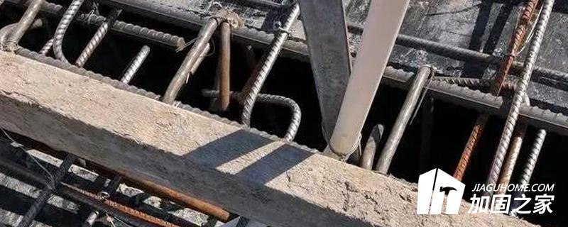 加固測算假設和無效規(guī)則