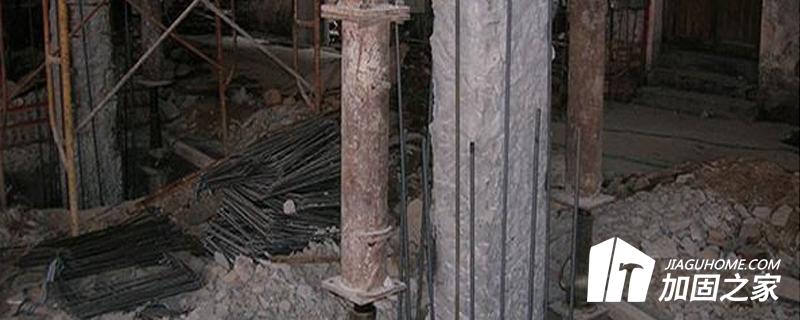 地基加固應(yīng)在哪幾個(gè)方面時(shí)要注意