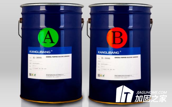 在氣溫不同時(shí)，如何使用結(jié)構(gòu)膠?