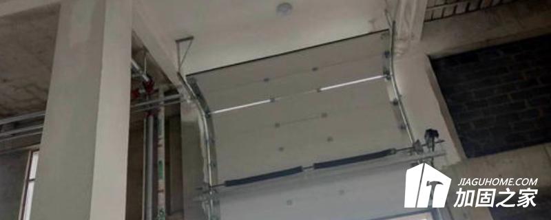 框支柱應(yīng)符合下列要求