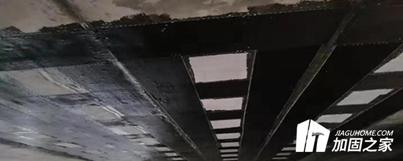 碳纖維板加固多少錢(qián)一平方米