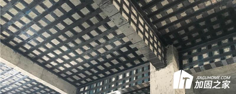 建筑結(jié)構(gòu)安全問題的主要表現(xiàn)