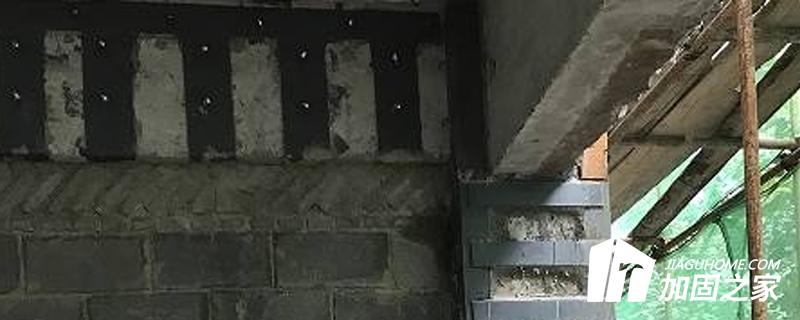 如何通過加固改造舊房達到更好的施工效果? 如何通過加固改造舊房達到更好的施工效果?