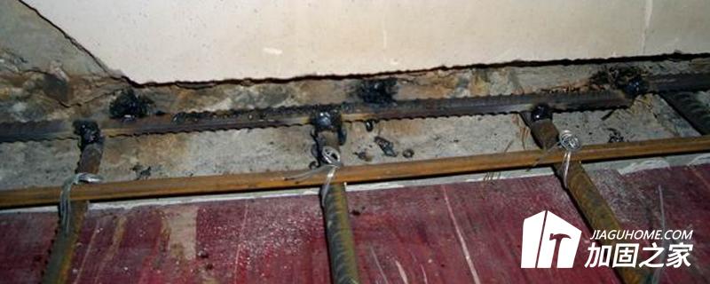 植筋法有哪些典型的優(yōu)勢和特點呢?