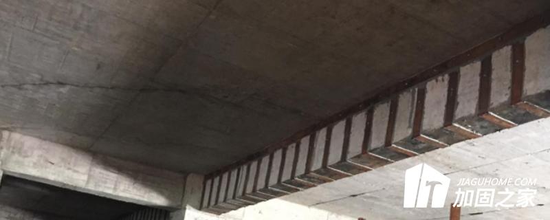 比起重建房屋，房屋結(jié)構(gòu)加固的優(yōu)點