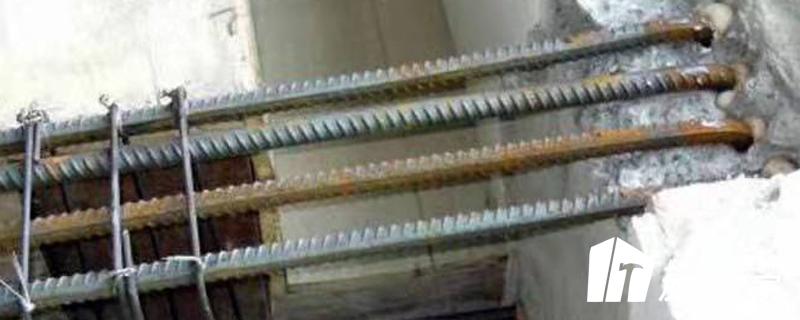 植筋加固植筋膠必須要達(dá)到標(biāo)準(zhǔn)