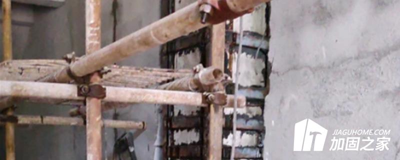 房屋加固的考慮因素是什么