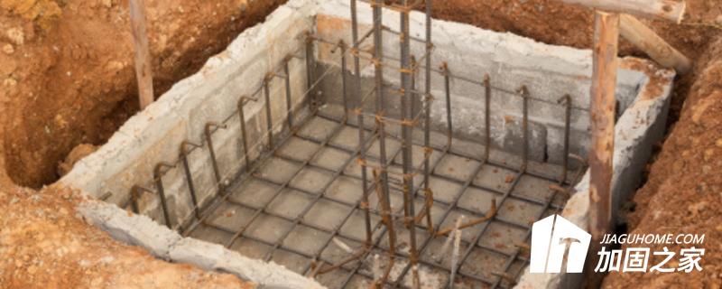 植筋膠的要求必須滿足一下兩種條件