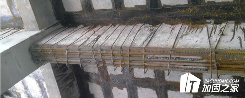 加固房屋的費用是多少?