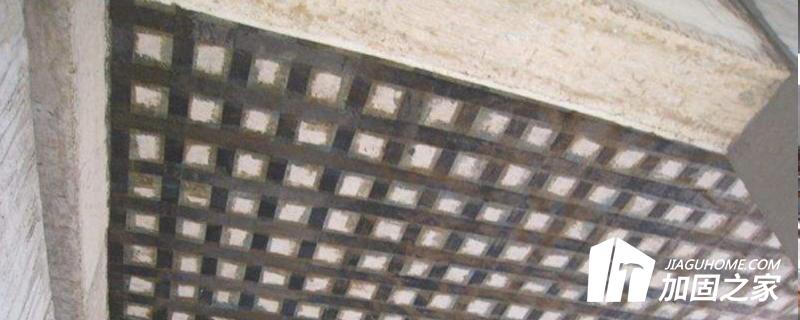 碳布翹邊的預(yù)防方法