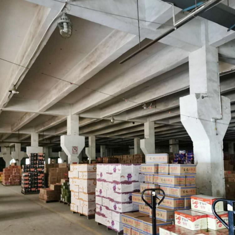 1626853424884773.jpg 2345_image_file_copy_37.jpg