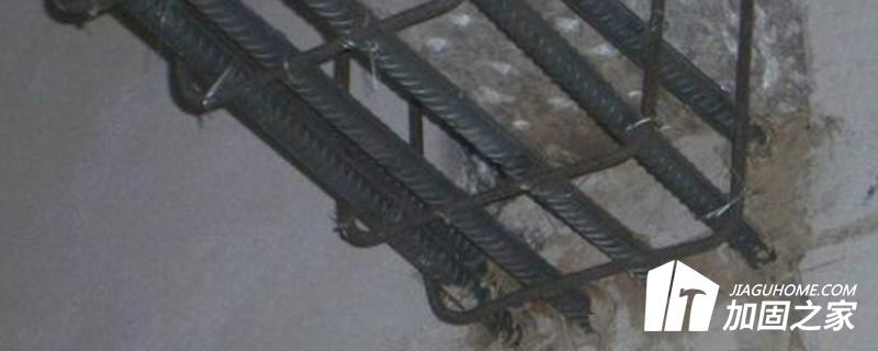 植筋加固的時(shí)候應(yīng)該注意什么