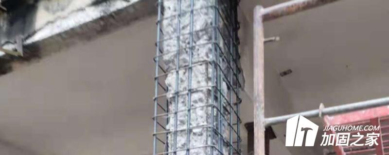 當(dāng)房屋出現(xiàn)以下情況必須進(jìn)行加固