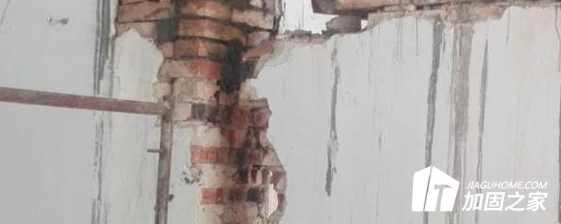 如何提高房屋構(gòu)件的強度?