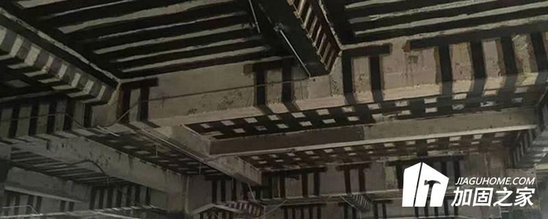 改變構(gòu)件的截面內(nèi)力