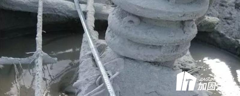 樁基后注漿注漿量、注漿壓力如何控制?應(yīng)注意什么?