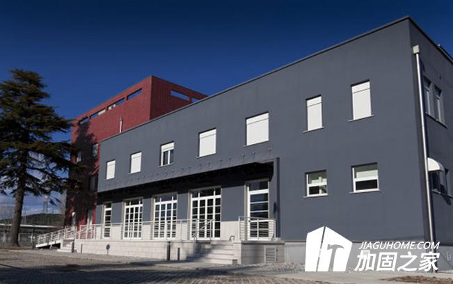 四川汶川縣發(fā)生4.8級地震，房屋要做好抗震加固