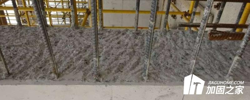 植筋量大如何保證施工質(zhì)量，確保檢查合格?