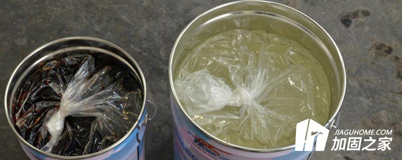 構(gòu)造膠與普通膠有什么區(qū)別?