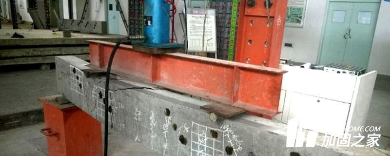 構(gòu)造膠在土木工程中有什么應(yīng)用?