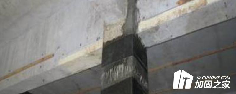 如何停止加固設(shè)計，相關(guān)規(guī)范有哪些?