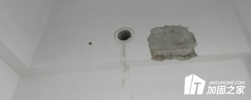 房屋所有權(quán)人要提供的手續(xù)