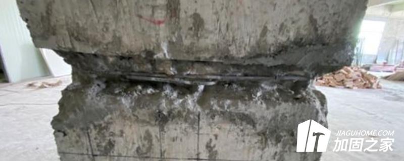 房屋安全鑒定的意義